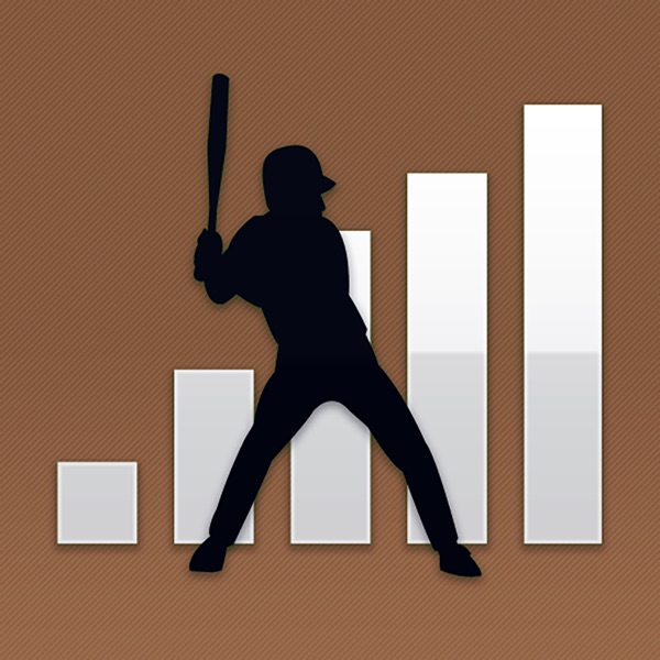 RotoGraphs Fantasy Baseball Artwork