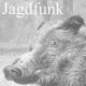 JF053 europäische Jagdpolitik