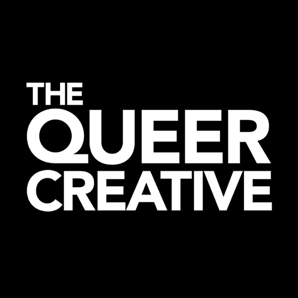 The Queer Creative The Queer Creative