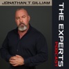 THE EXPERTS podcast artwork
