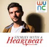 Stories With A Heartbeat artwork