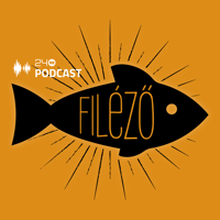 Filéző - 24.hu