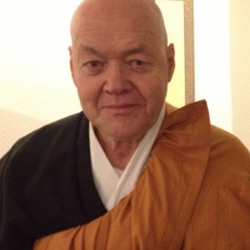 Standards And Meditation Practice - Basic Buddhist teachings with Chiezan - 05-31-24 - sokukoji.org
