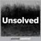 Unsolved