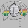 Off Colored Discussions Podcast artwork