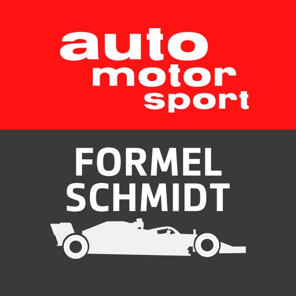 Formel Schmidt