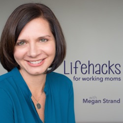 Mom Entrepreneurs Unite with The Founding Moms’ Jill Salzman