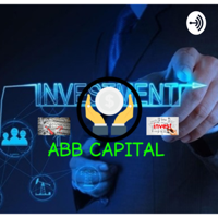 Abb Capital podcast