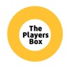 The Players’ Box artwork