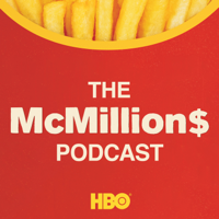The McMillion$ Podcast podcast
