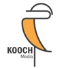 KOOCH Podcast - پادکست فارسی کوچ artwork