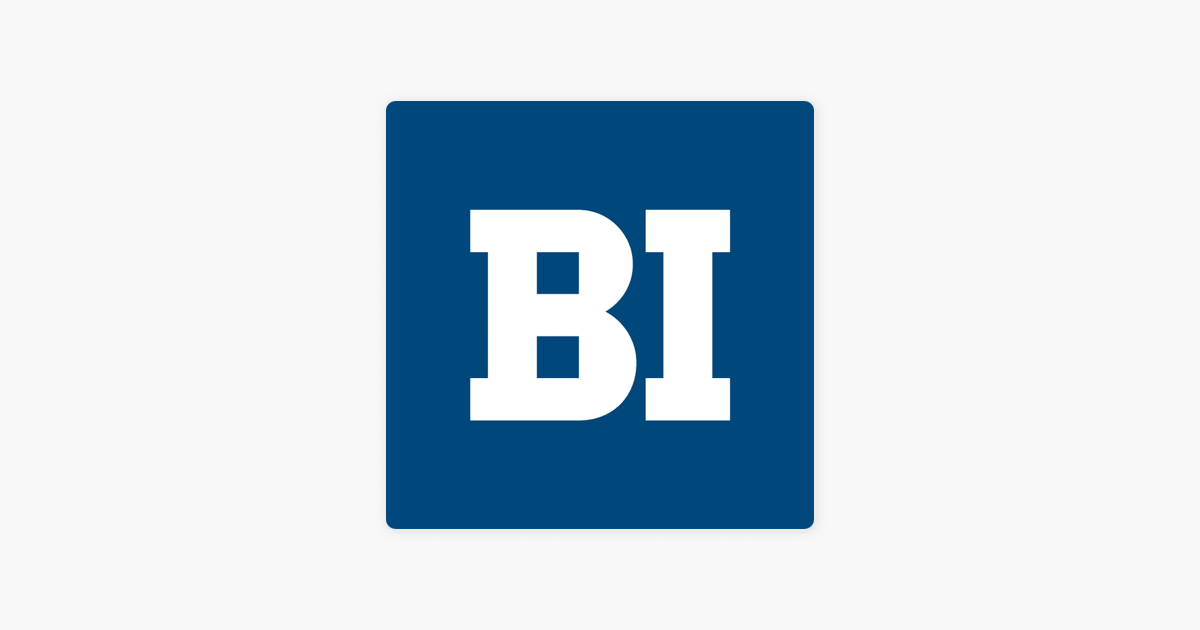 Bi md. Bi Group лого. Би лого. Bi Group logo. Bi Group logo PNG.