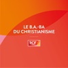 B. A. -BA du christianisme artwork