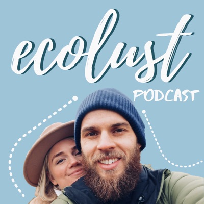 EcoLust: Intentional and Sustainable Lifestyle EcoLust: Intentional and Sustainable Lifestyle