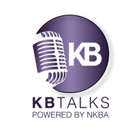 Ep. 44: What's Next: Exploring the Trends for 2021