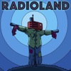 Radioland artwork