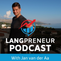 43. Building a Scalable Online Teaching Business with Jack Askew