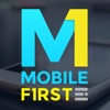 Mobile First artwork