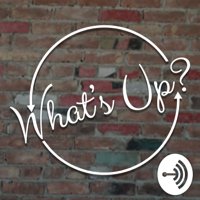 What's Up, Waterloo? podcast