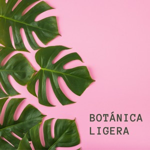 Podcast – Inés Viturro / Botánica Ligera