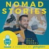 Nomad Stories artwork