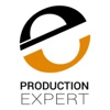 Production Expert Podcast artwork