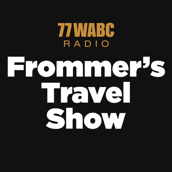Frommer's Travel Show