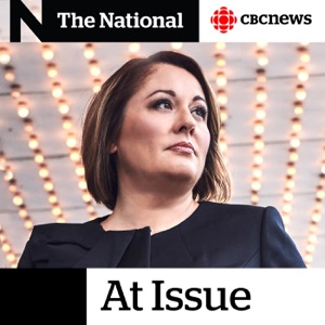 How Ottawa is handling the Indigenous blockades
