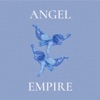 Angel Empire artwork