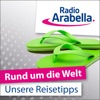 Radio Arabella. Rund um die Welt