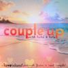 Couple Up! artwork