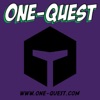 One-Quest artwork