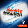 The Reality Revolution Podcast - Brian Scott