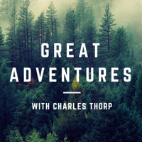 Episode 21: Michael Voltaggio (Chef)