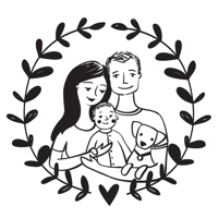 019 - Naomi Novik: Rengeteg