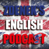 Zdenek’s English Podcast - Zdenek Lukas
