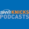 SNY.tv Knicks Podcasts artwork