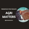 Agri Matters  artwork