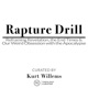 Rapture Drill: Reframing Revelation, the End Times, and our Weird Obsession with the Apocalypse