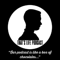 Episode 197: Danny White