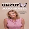 Jojo Fraser - Time for a Mojo Injection artwork