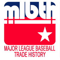 EP18 - Josh Hamilton