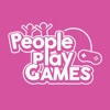 People Play Games artwork