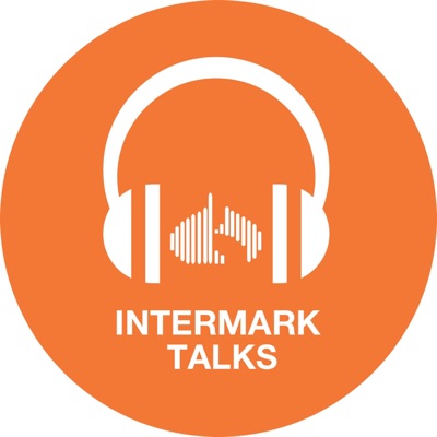 Intermark Talks - Moscow expat life Intermark Talks - Moscow expat life