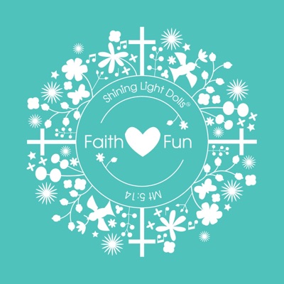Saint Stories for Kids Saint Stories for Kids