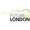 Future of London CityBites artwork