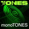 monoTONES Radio