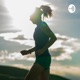 A Runner's Guide to Mindfulness 