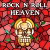 Rock and Roll Heaven - LD, TJ2 and Will The Thrill