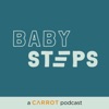 Baby Steps artwork